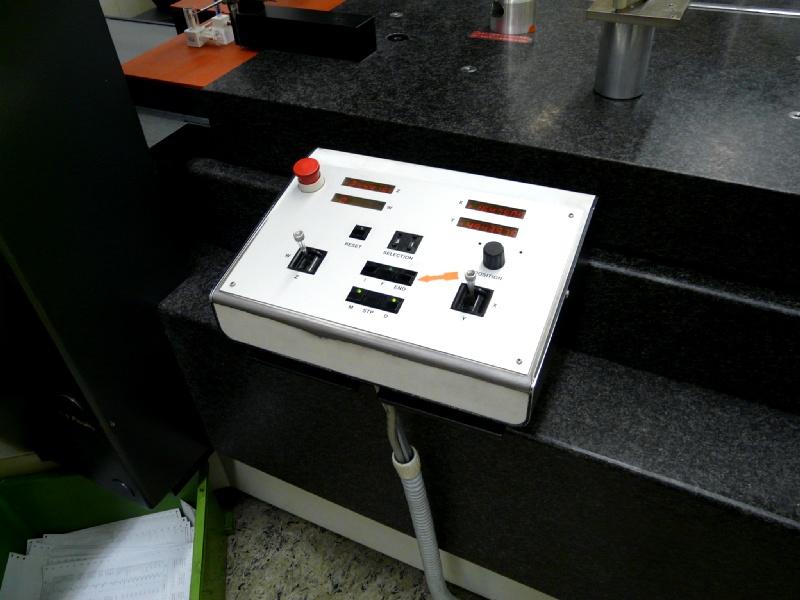 M.T.P. Abwicklungsgesellschaft mbH-9