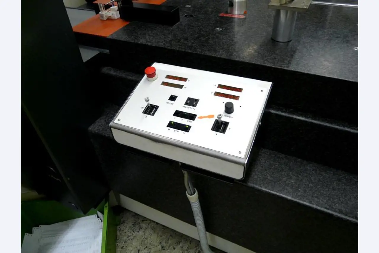 M.T.P. Abwicklungsgesellschaft mbH-9