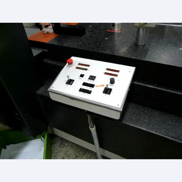 M.T.P. Abwicklungsgesellschaft mbH-9