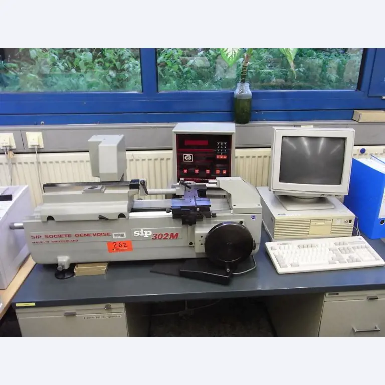 M.T.P. Abwicklungsgesellschaft mbH-1