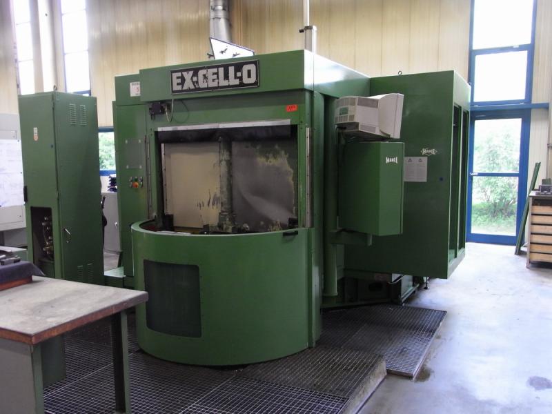 M.T.P. Abwicklungsgesellschaft mbH-1