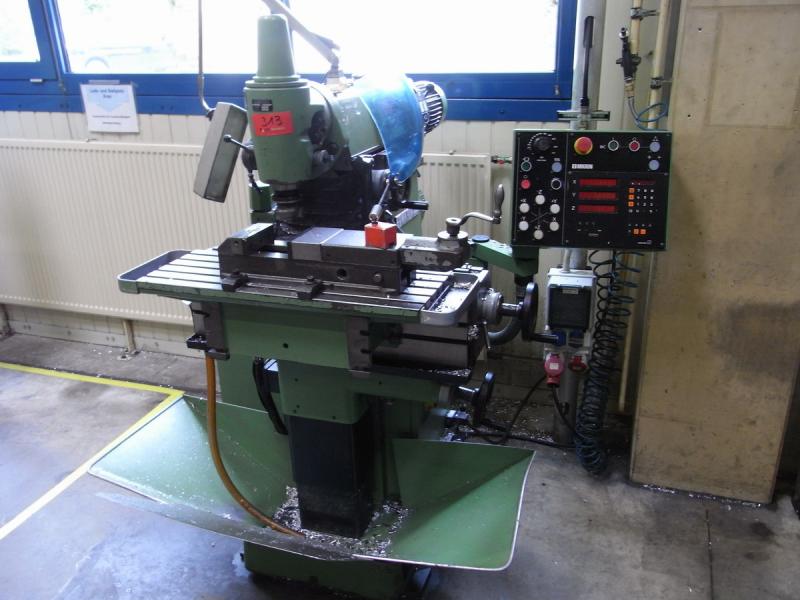 M.T.P. Abwicklungsgesellschaft mbH-1