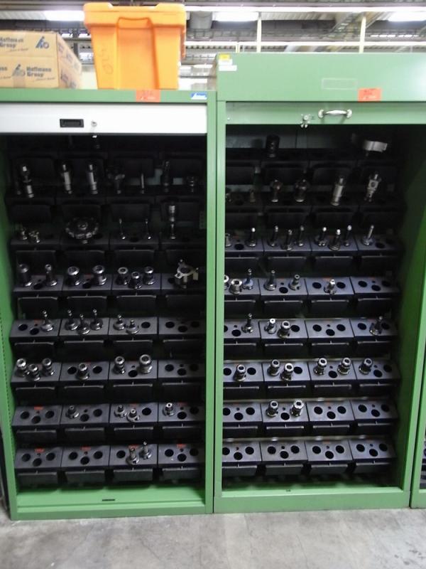 M.T.P. Abwicklungsgesellschaft mbH-1