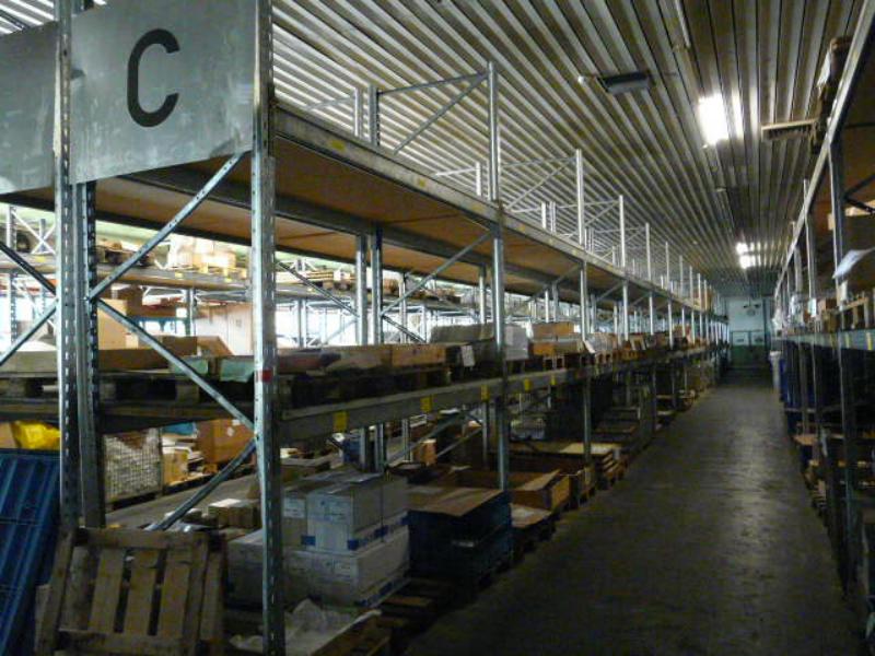 M.T.P. Abwicklungsgesellschaft mbH-1