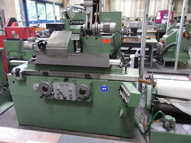 M.T.P. Abwicklungsgesellschaft mbH-1