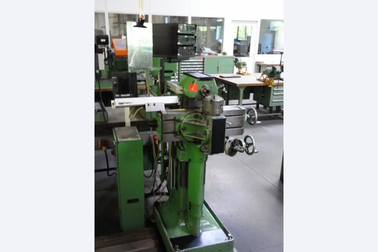 M.T.P. Abwicklungsgesellschaft mbH-1