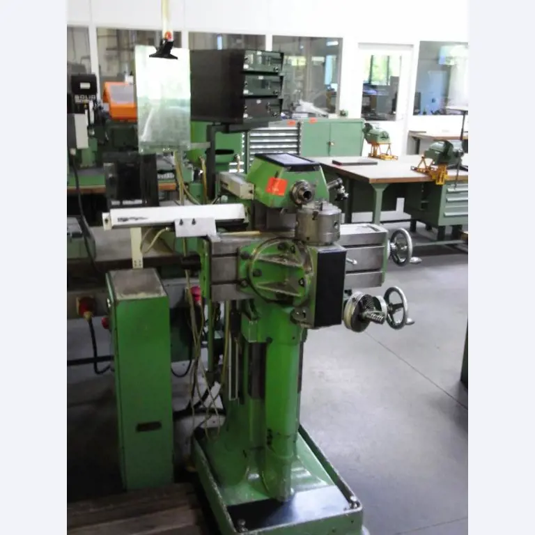 M.T.P. Abwicklungsgesellschaft mbH-1