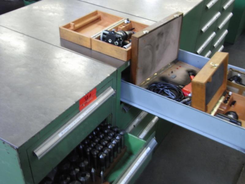 M.T.P. Abwicklungsgesellschaft mbH-2