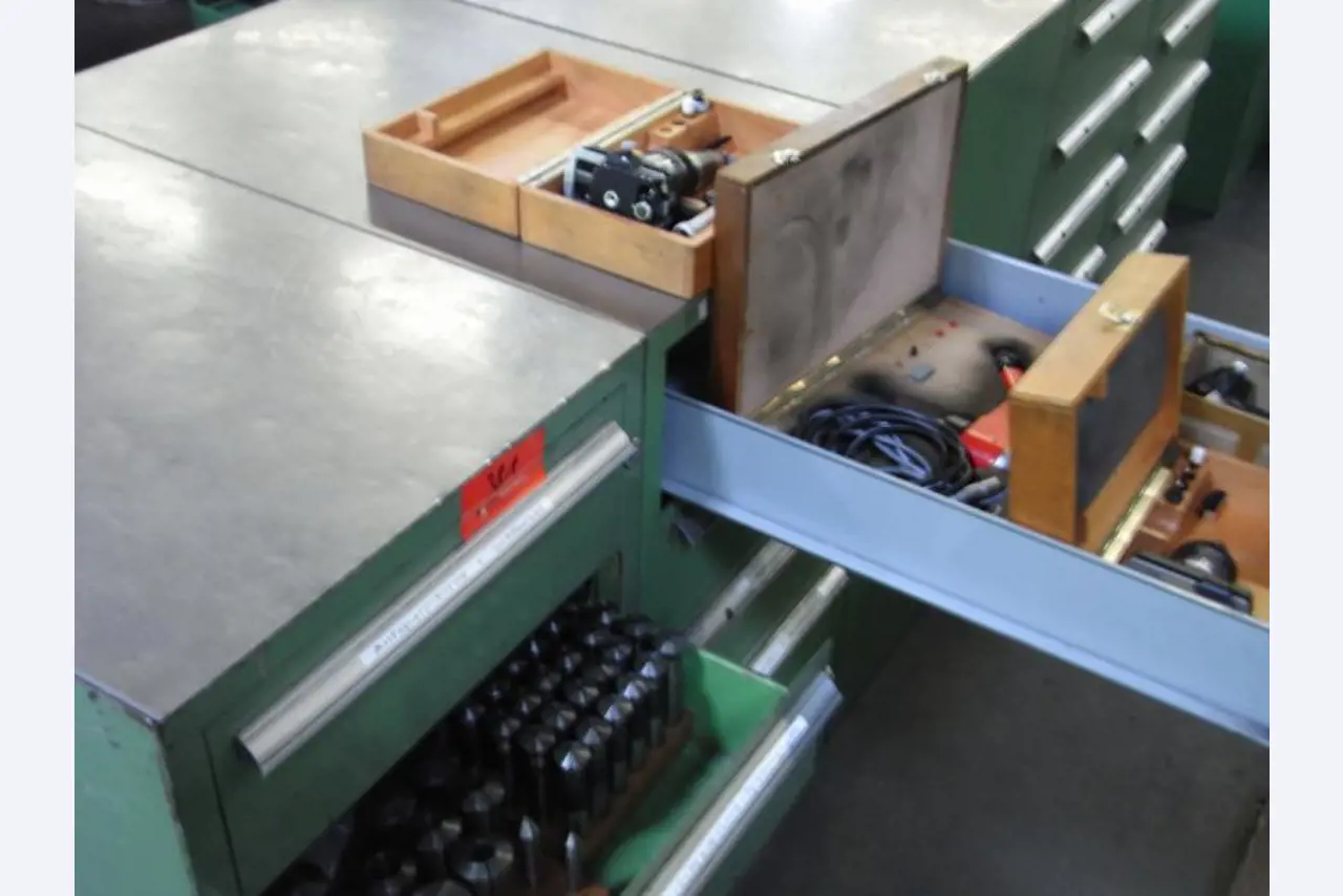 M.T.P. Abwicklungsgesellschaft mbH-2