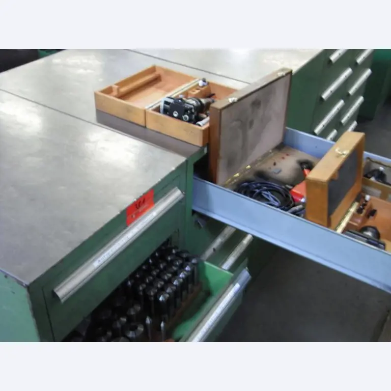 M.T.P. Abwicklungsgesellschaft mbH-2