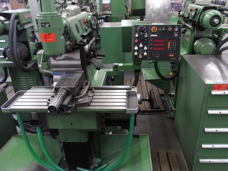 M.T.P. Abwicklungsgesellschaft mbH-1