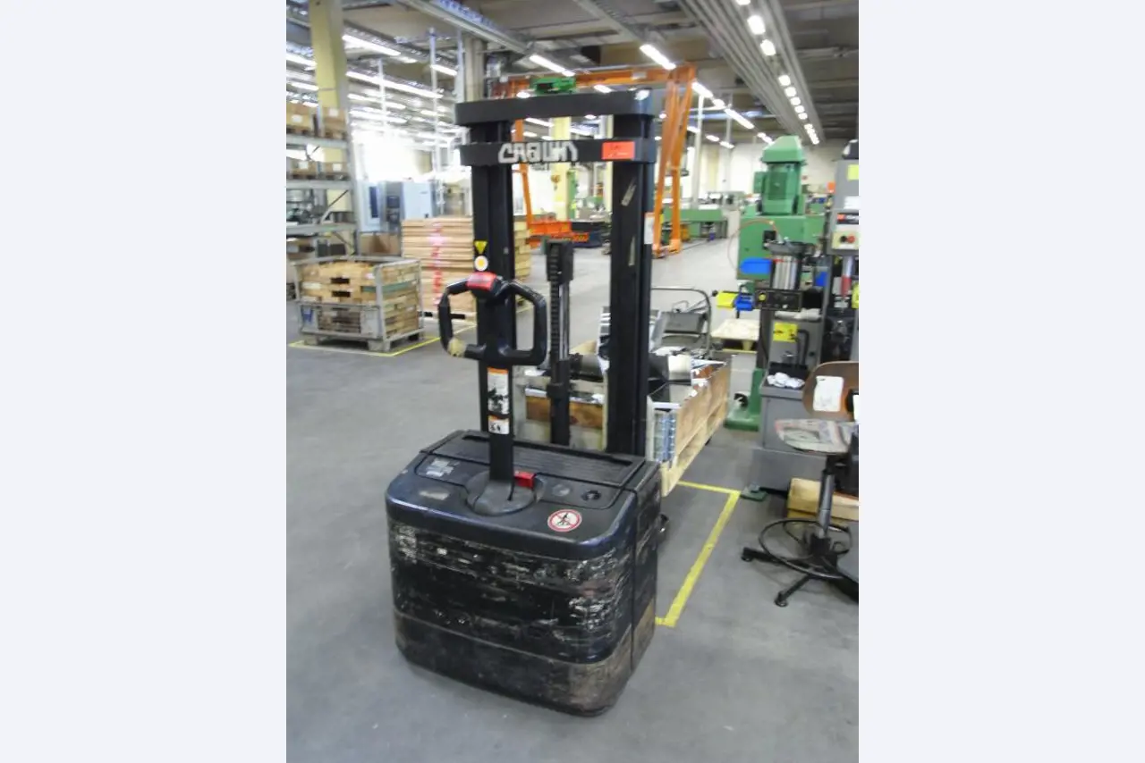 M.T.P. Abwicklungsgesellschaft mbH-1