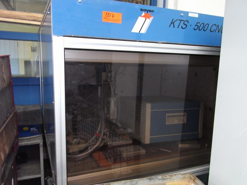 M.T.P. Abwicklungsgesellschaft mbH-1