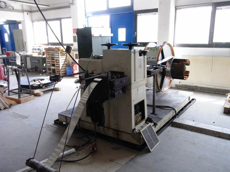 M.T.P. Abwicklungsgesellschaft mbH-3