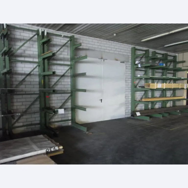 M.T.P. Abwicklungsgesellschaft mbH-1