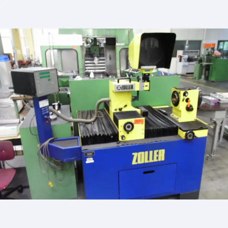 M.T.P. Abwicklungsgesellschaft mbH-3