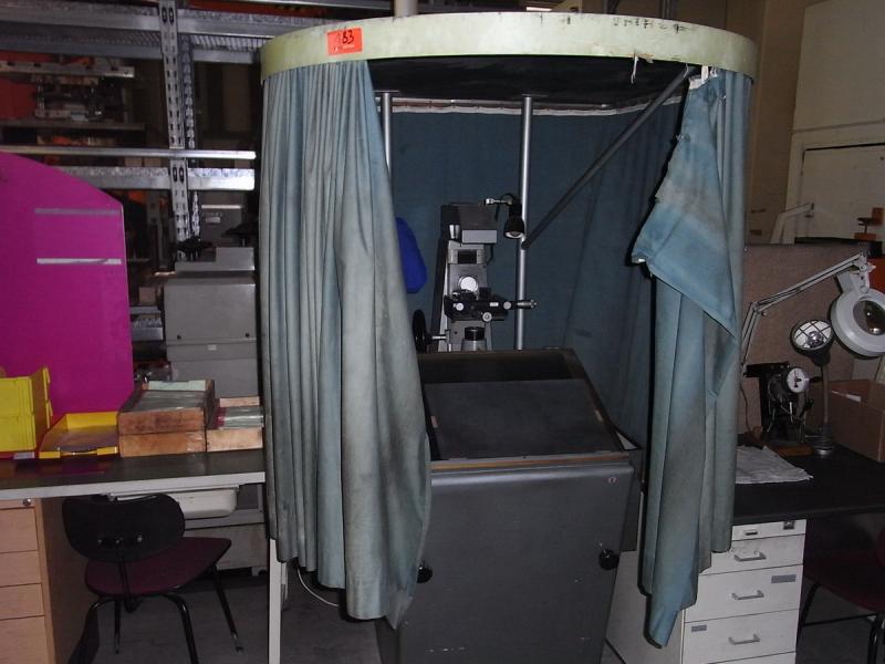 M.T.P. Abwicklungsgesellschaft mbH-4