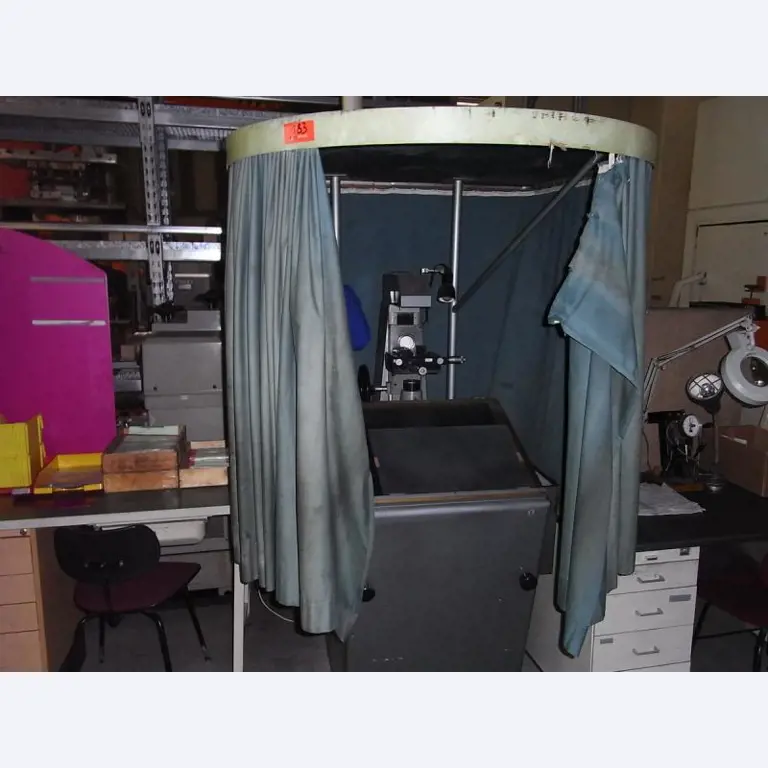 M.T.P. Abwicklungsgesellschaft mbH-4