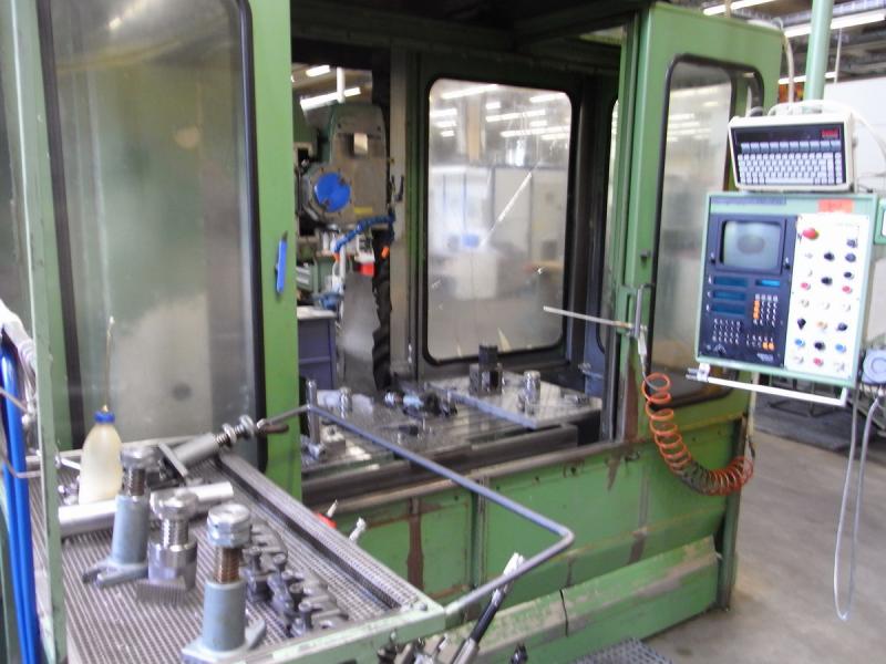 M.T.P. Abwicklungsgesellschaft mbH-5