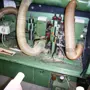 thumbnail-null-2