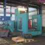 thumbnail-Horizontal machining centre<br>Scharmann Ecocut 2.3/ TDV 3 -1