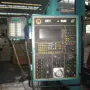 thumbnail-Horizontal machining centre<br>Scharmann Ecocut 2.3/ TDV 3 -5