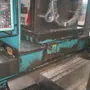 thumbnail-Horizontal machining centre<br>Scharmann Ecocut 2.3/ TDV 3 -6