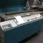 thumbnail-Harburg-Freudenberger Maschinenbau GmbH-5