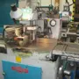 thumbnail-Harburg-Freudenberger Maschinenbau GmbH-6