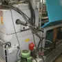 thumbnail-Harburg-Freudenberger Maschinenbau GmbH-7