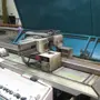 thumbnail-Harburg-Freudenberger Maschinenbau GmbH-8