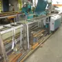 thumbnail-Harburg-Freudenberger Maschinenbau GmbH-10