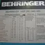 thumbnail-Harburg-Freudenberger Maschinenbau GmbH-7