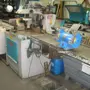 thumbnail-Harburg-Freudenberger Maschinenbau GmbH-8