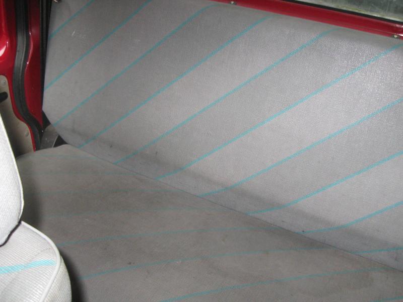 well maintained surplus catering equipment and technique-10