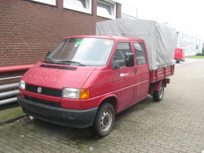 well maintained surplus catering equipment and technique-1