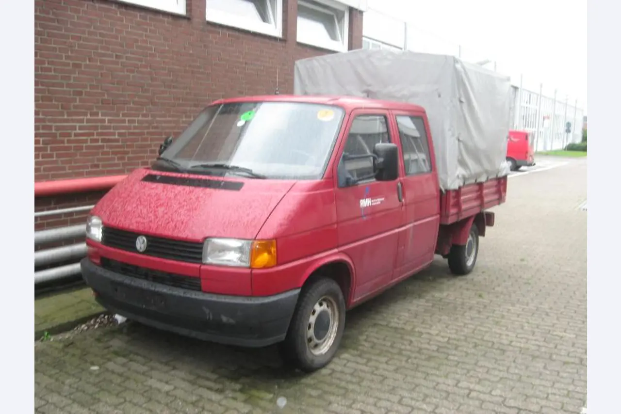 well maintained surplus catering equipment and technique-1