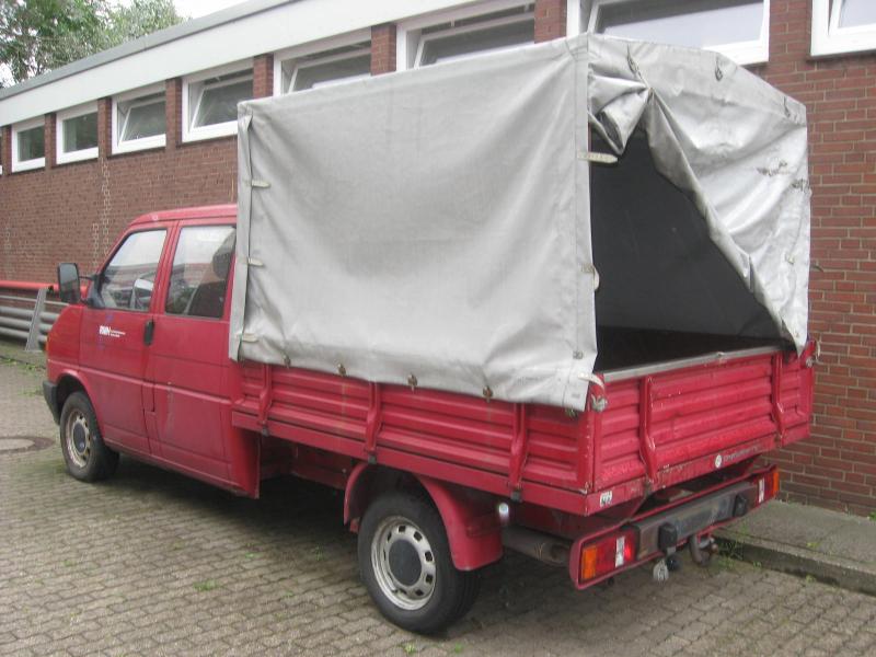 well maintained surplus catering equipment and technique-3