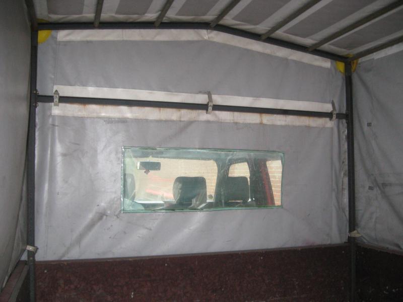 well maintained surplus catering equipment and technique-6