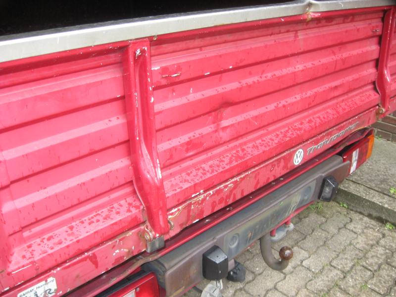 well maintained surplus catering equipment and technique-7