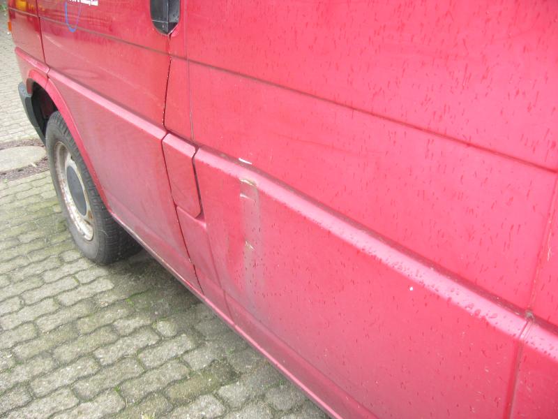 well maintained surplus catering equipment and technique-8