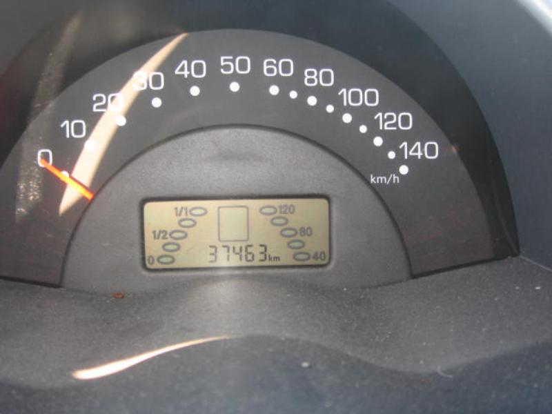 gepflegte, überzählige Gastronomietechnik und -einrichtung-2