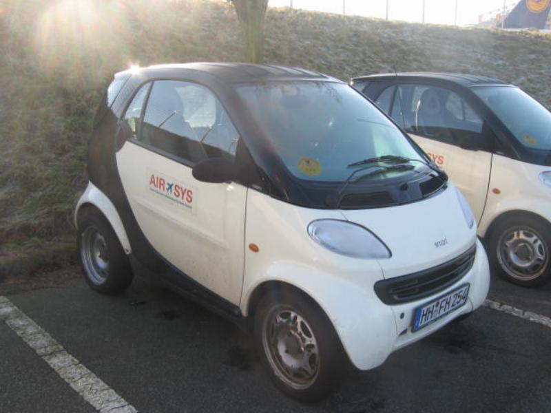 gepflegte, überzählige Gastronomietechnik und -einrichtung-3