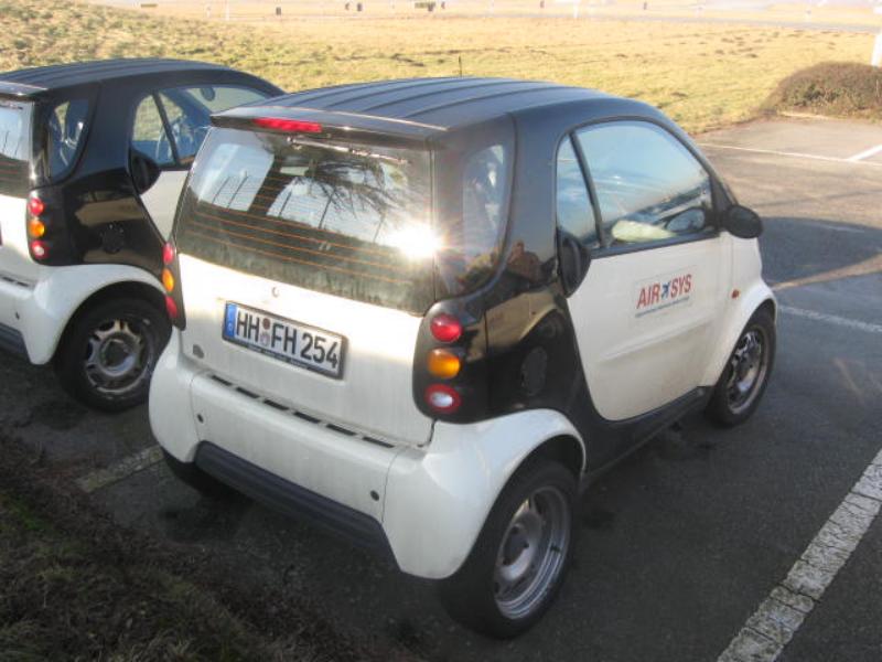 gepflegte, überzählige Gastronomietechnik und -einrichtung-4