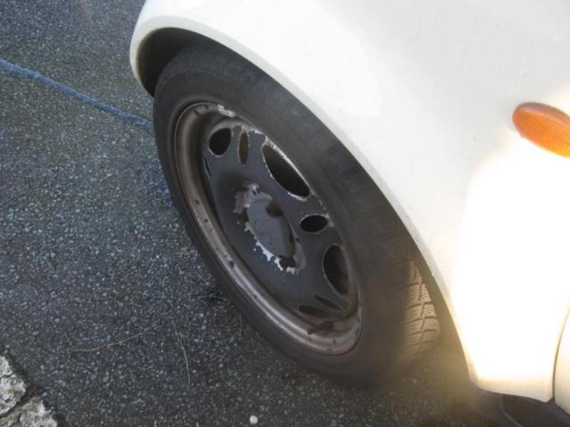 gepflegte, überzählige Gastronomietechnik und -einrichtung-6