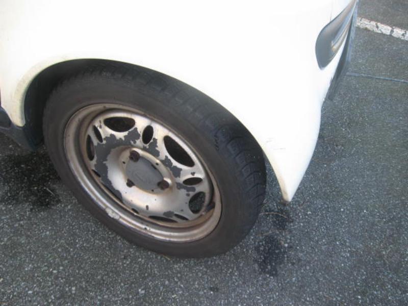 gepflegte, überzählige Gastronomietechnik und -einrichtung-7