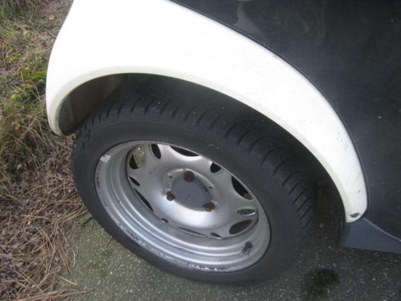 gepflegte, überzählige Gastronomietechnik und -einrichtung-8