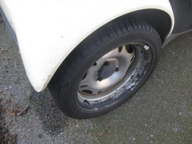 gepflegte, überzählige Gastronomietechnik und -einrichtung-2