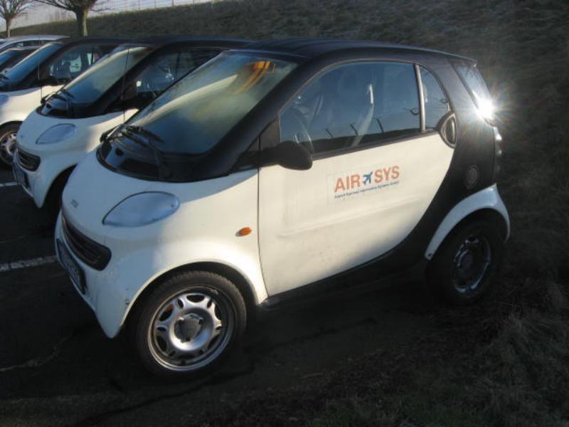 gepflegte, überzählige Gastronomietechnik und -einrichtung-3