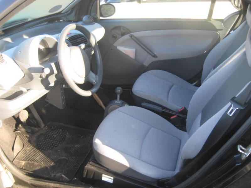 gepflegte, überzählige Gastronomietechnik und -einrichtung-4